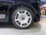 Фото 21 - Bentley Mulsanne