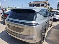 фото авто