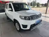 صورة 4 - Changan Oshan Changan Oushang X70A