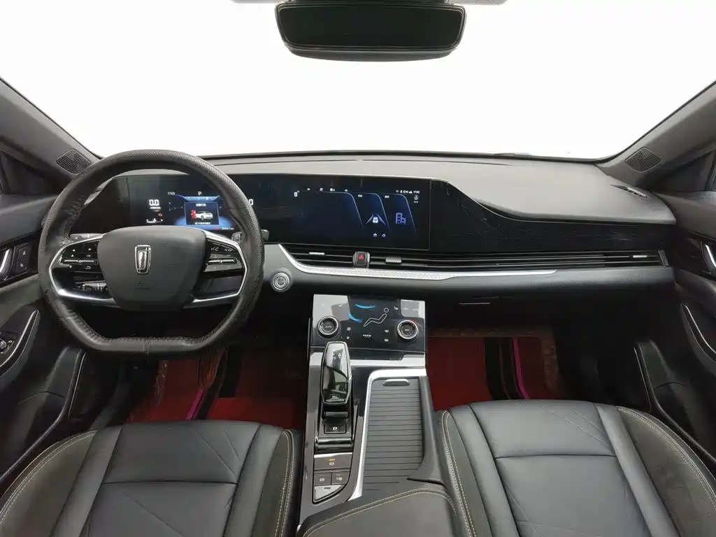 BESTUNE PENTIUM B70S