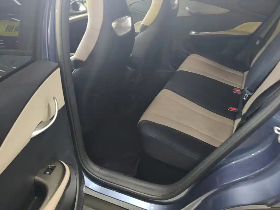 BYD Dolphin 2026 2025 420km Freedom Edition