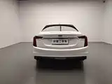 Фото 6 - Cadillac CT6