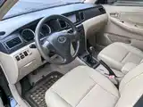Photo 11 - Toyota Corolla
