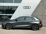 Фото 3 - Audi A3