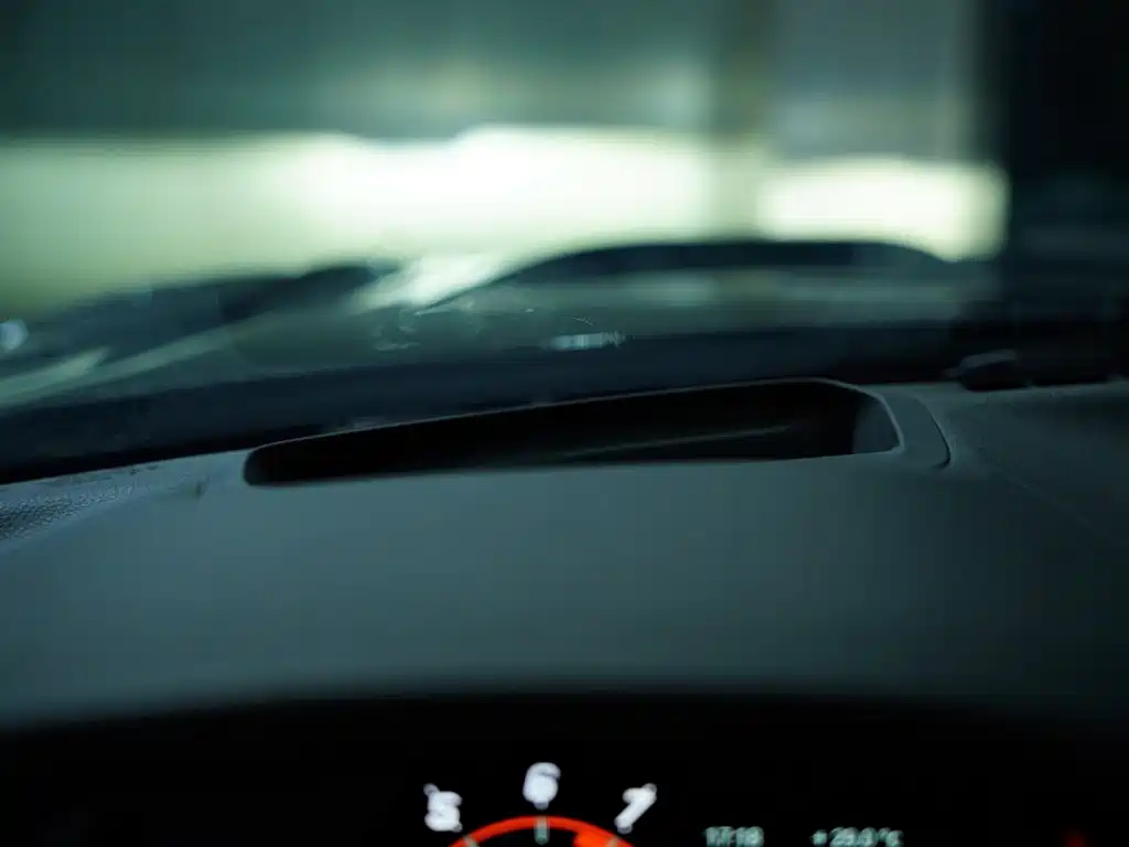 Toyota Supra 2022 2022 GR SUPRA 3.0T Standard