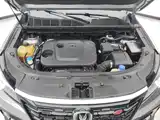 Фото 10 - Changan CS85