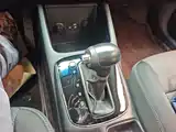 Фото 14 - Kia K3