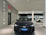Photo 2 - Audi A6L