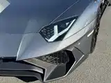 Фото 28 - Lamborghini Aventador