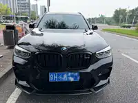 фото авто