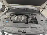 Фото 20 - Hanteng Auto Hanteng X7
