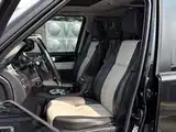 Photo 10 - Land Rover Discovery