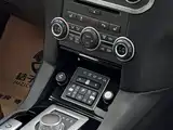 Photo 13 - Land Rover Discovery