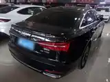 Photo 7 - Audi A6L