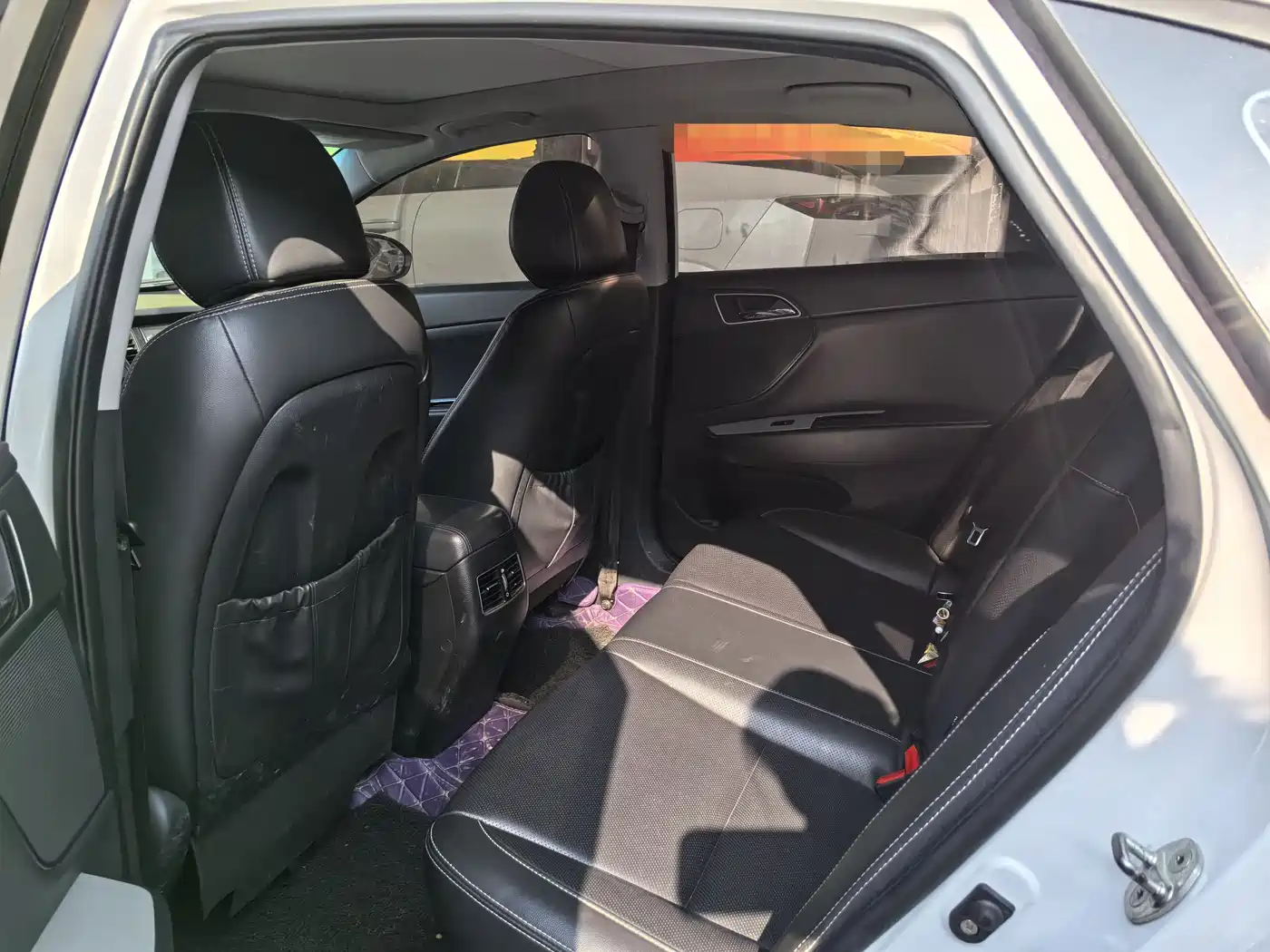 HYUNDAI NAME PICTURE