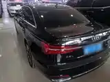 Photo 5 - Audi A6L
