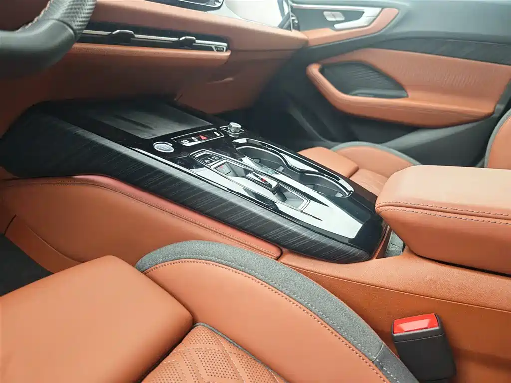 Audi A5L 2025 2.0T Sport Edition Plus фото 7