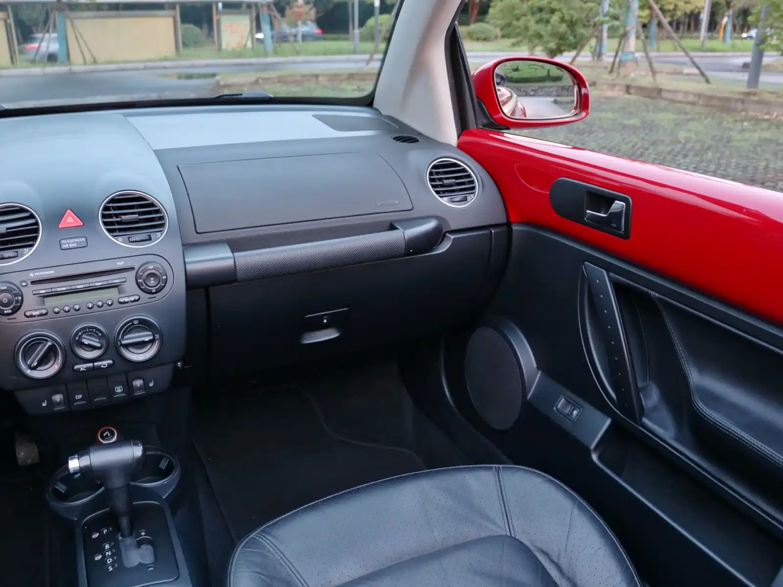 Photo 20 - Volkswagen Beetle