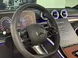 Фото 5 - Mercedes-Benz C-Class