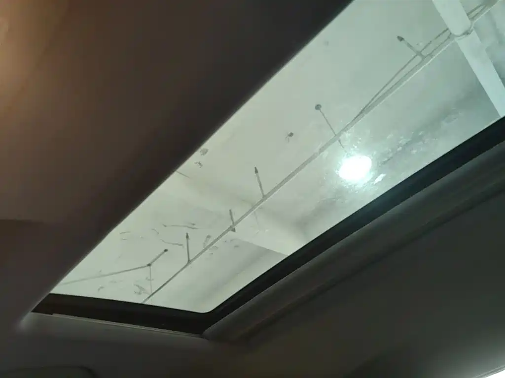 Zhonghua V3 2019 2017 1.5L Manual Smart