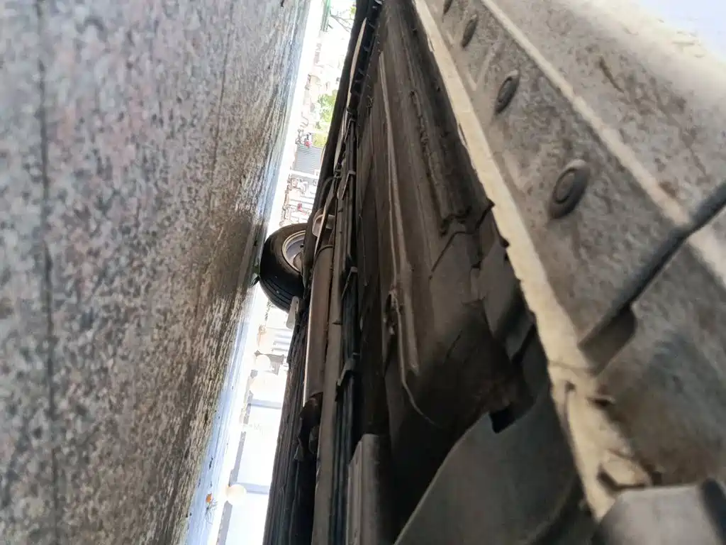 Nissan SYLPHY, миниатюра 16