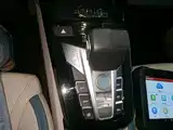 Photo 14 - BYD Yuan Pro