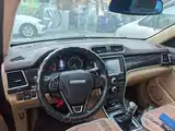 Фото 10 - Haval H2