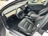Фото 6 - Tesla Model 3 (Import)