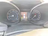 صورة 4 - Chery Tiggo 5