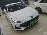 Photo 4 - MG MG5