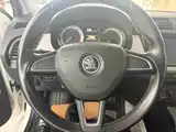 صورة 4 - Škoda Fabia