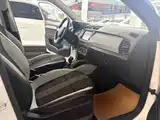 صورة 18 - Škoda Fabia