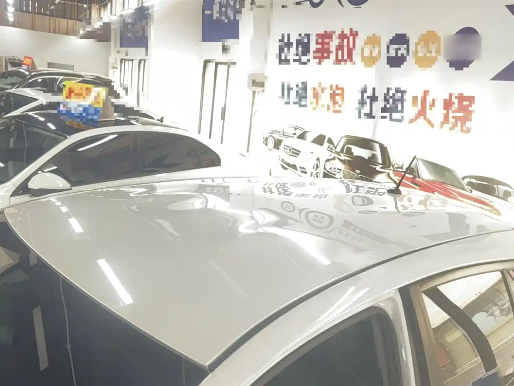 Toyota YARiS L Zhi Xuan 2022 1.5L CVT Leading PLUS Edition фото 14