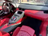 Фото 2 - Lamborghini Aventador