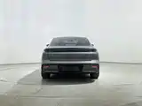 Фото 8 - Geely Galaxy Galaxy E8