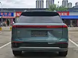 Фото 6 - XPeng G9