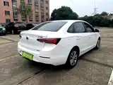 Фото 7 - Buick Excelle