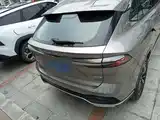 Фото 6 - Roewe RX5