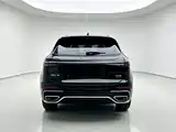 Photo 6 - Hongqi HS5