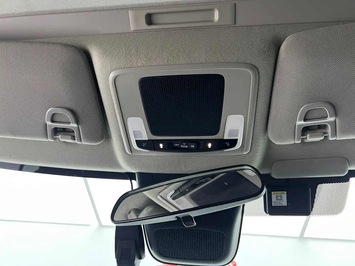 Honda Vezel 2023 2023 1.5L CVT Technology Edition