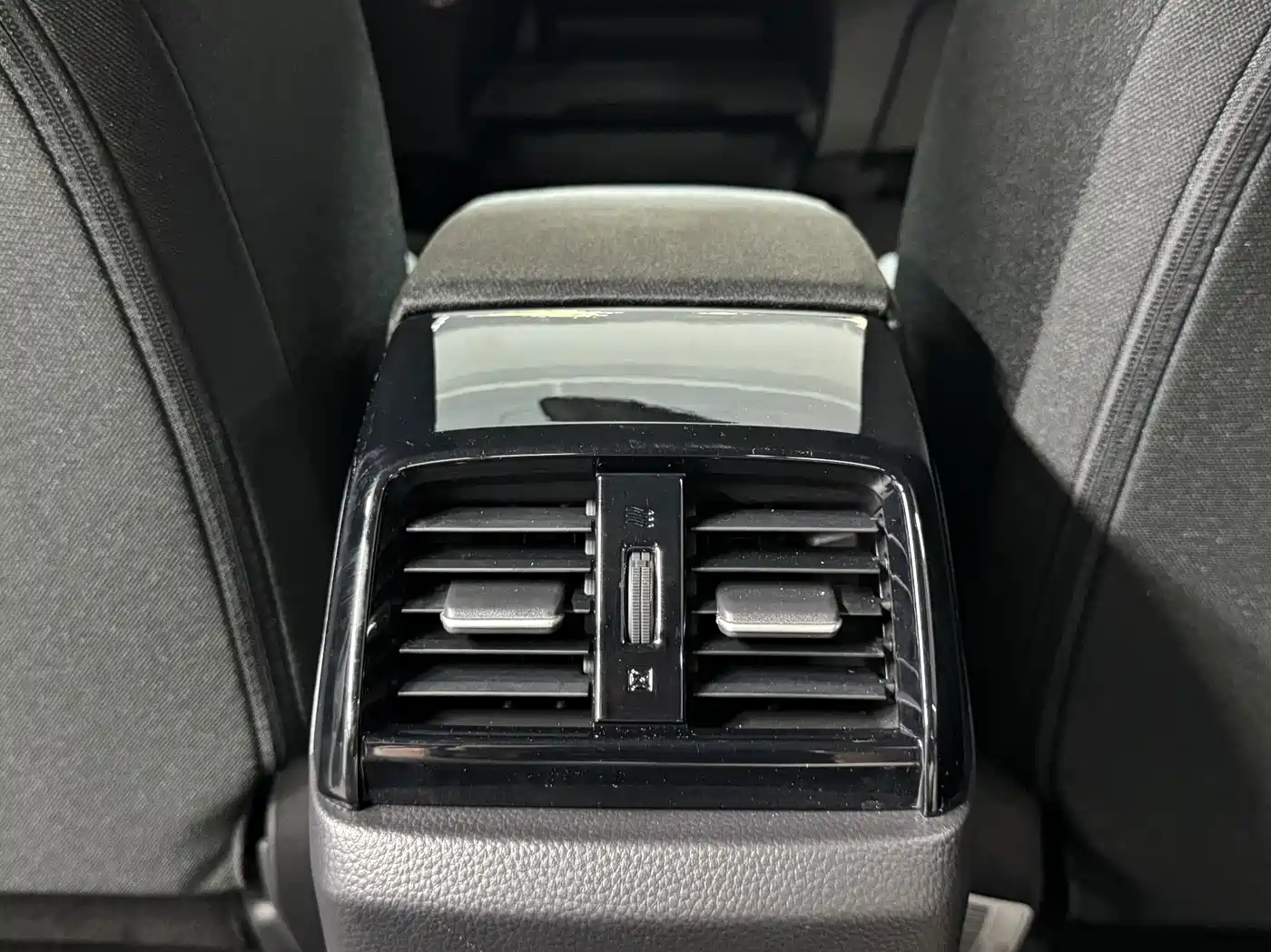 Honda ENVIX 2021 2021 Sharp Hybrid 1.5L Pure Comfort