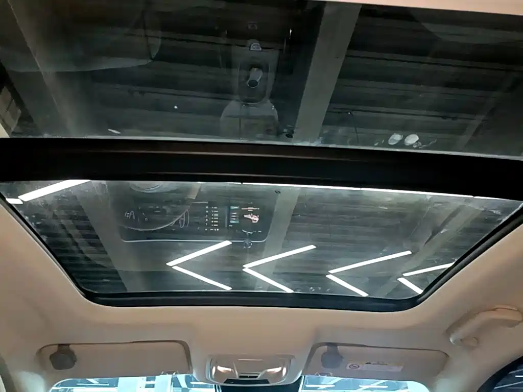 Ora Good Cat 2025 2024 401km Luxury