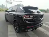 Photo 5 - Dongfeng Aeolus Dongfeng Fengshen AX7