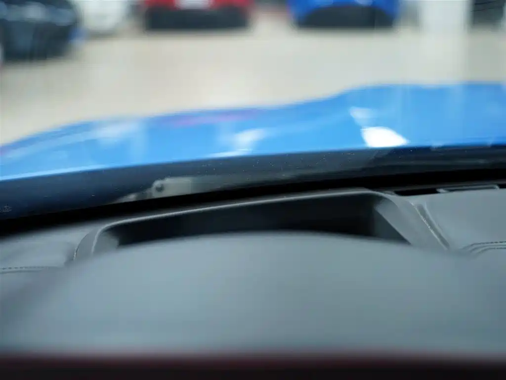 BMW M4 2017 M4 Convertible Fans Limited Edition фото 12
