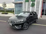 صورة 2 - Hanteng Auto Hanteng X5
