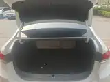 Фото 4 - Buick Excelle