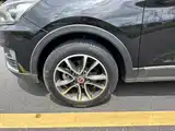 صورة 20 - Hanteng Auto Hanteng X5