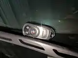 Фото 9 - Buick GL8