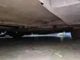 Фото 21 - Ford Focus