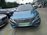 Фото 3 - Roewe Ei5